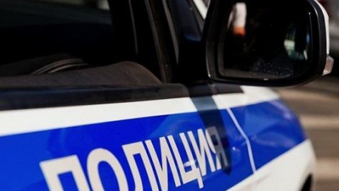 Жительница Моркинского района скачала приложение и лишилась 280 тысяч рублей