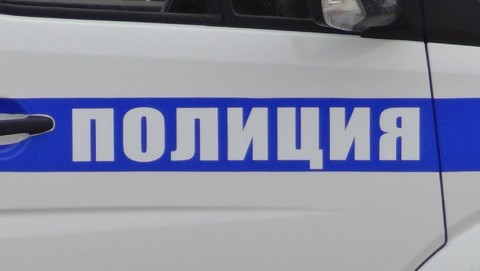 В Моркинском районе местная жительница лишилась более 2 миллионов рублей, поддавшись манипуляциям мошенника