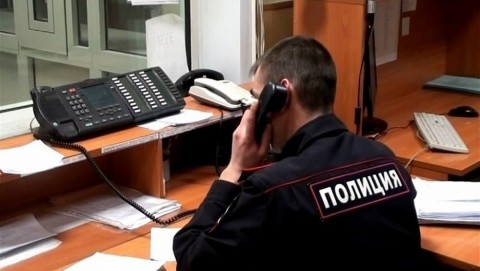 В Моркинском районе пенсионерка хотела получить компенсацию за некачественный аппарат, но лишилась более 500 000 рублей