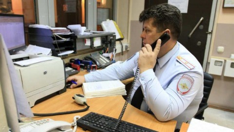 В Моркинском районе местный житель в надежде получить утерянный им телефон лишился 2 тысяч рублей