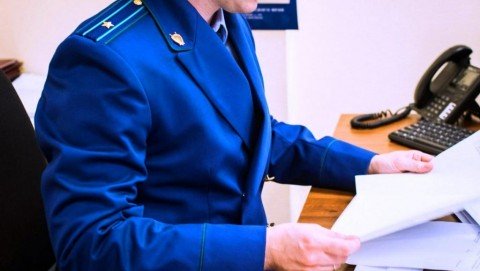 В Моркинском районе вынесен приговор по уголовному делу о телефонном терроризме
