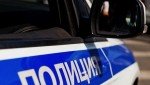 Жительница Моркинского района перешла по присланной ей в мессенджере ссылке и оказалась должницей по микрозаймам