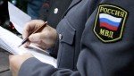 Мошенники написали потерпевшему от имени его сестры и выманили 14 тысяч рублей